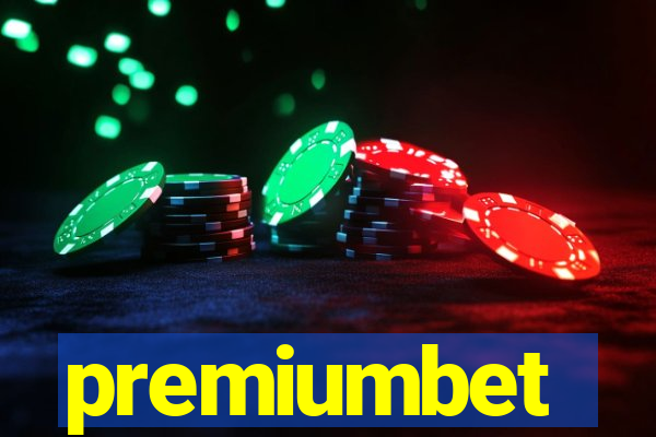 premiumbet