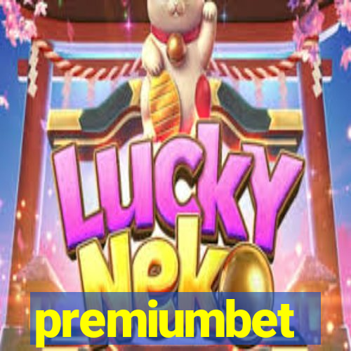 premiumbet