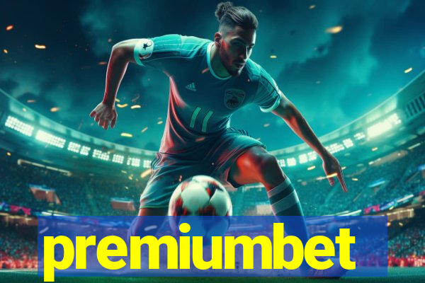 premiumbet