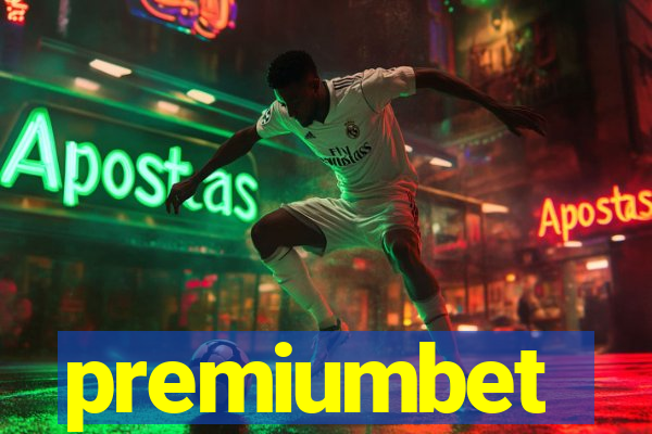 premiumbet