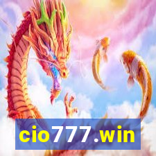 cio777.win