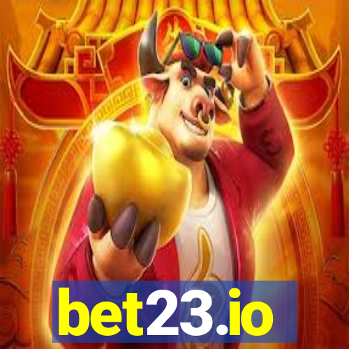 bet23.io