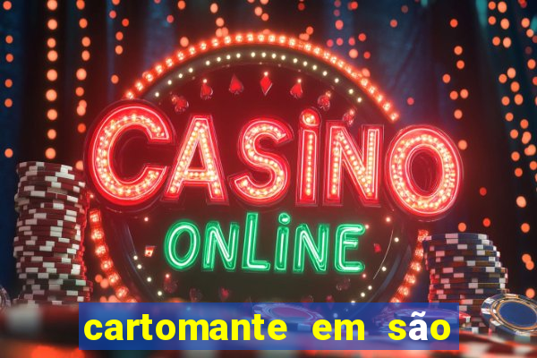 cartomante em são paulo Cartomante confiável Paloma Castro | melhor cartomante online em São Paulo | Cartomancia baralho comum | Médium | Vidente -