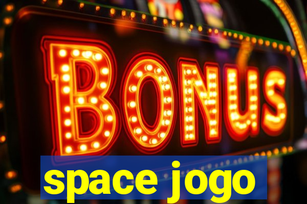 space jogo