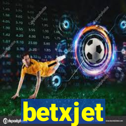 betxjet