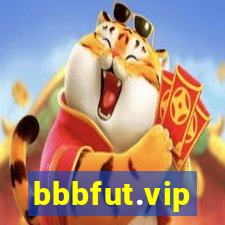 bbbfut.vip