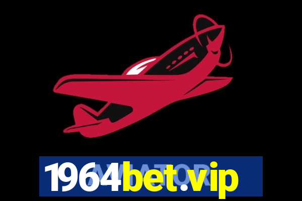 1964bet.vip