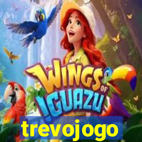 trevojogo