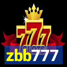 zbb777