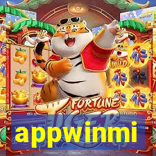 appwinmi