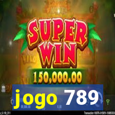 jogo 789