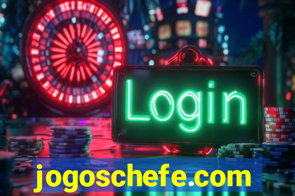 jogoschefe.com