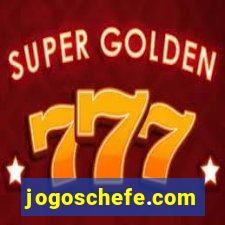 jogoschefe.com