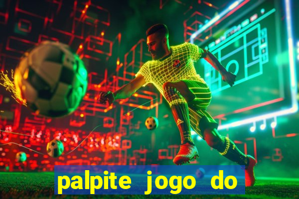 palpite jogo do borussia dortmund