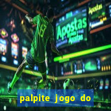 palpite jogo do borussia dortmund