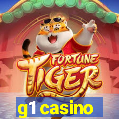 g1 casino