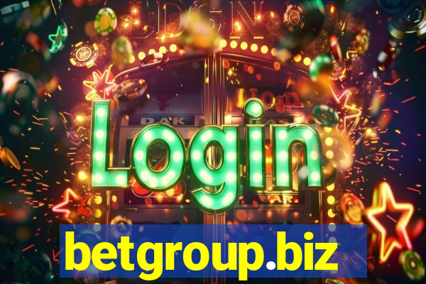 betgroup.biz