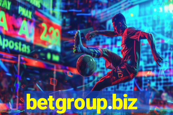 betgroup.biz