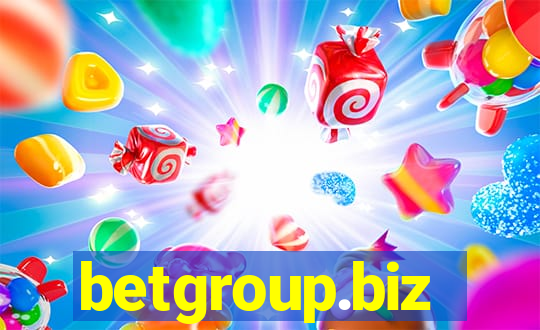 betgroup.biz