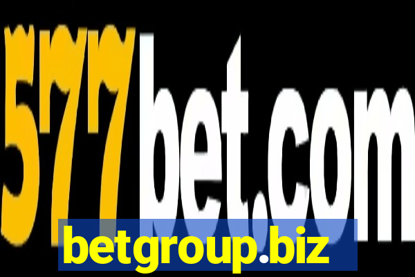 betgroup.biz