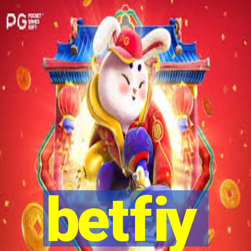 betfiy