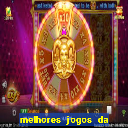 melhores jogos da steam pagos