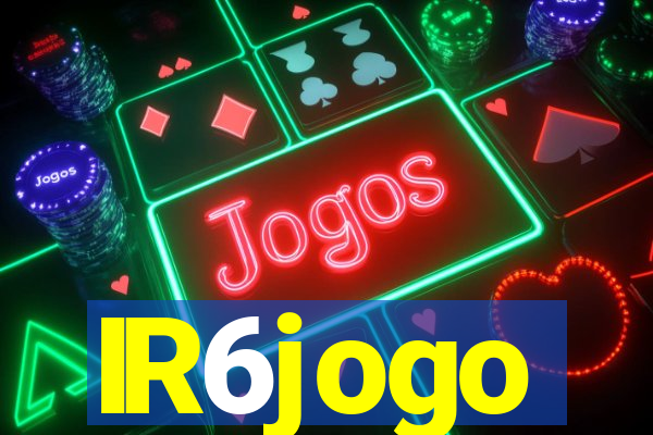 IR6jogo