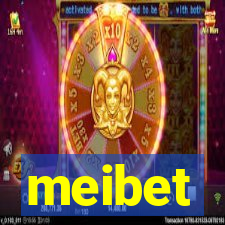 meibet