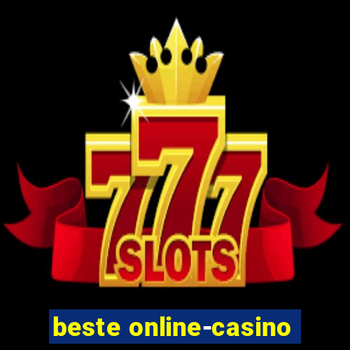 beste online-casino