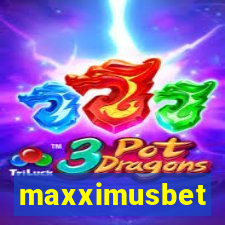 maxximusbet