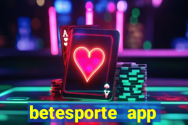 betesporte app download apk