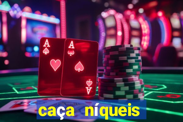 caça níqueis grátis do sapinho