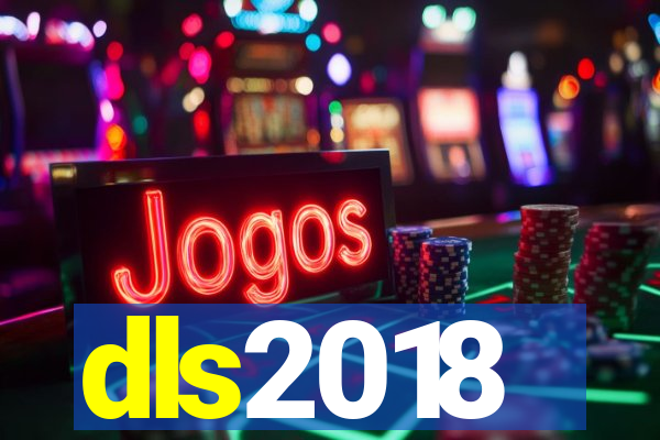 dls2018