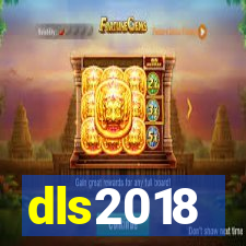 dls2018