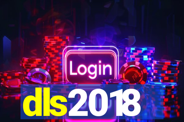 dls2018