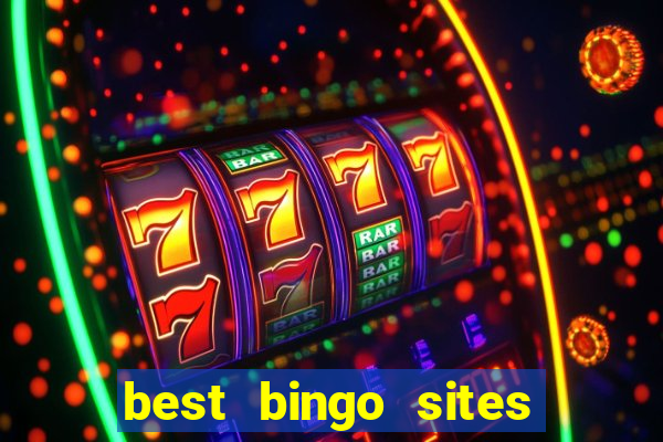 best bingo sites in new zealand