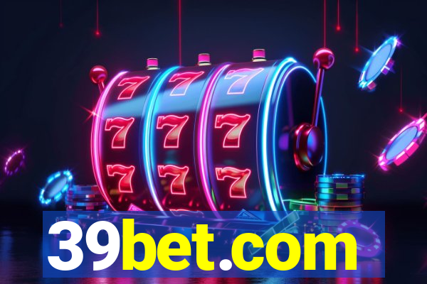 39bet.com