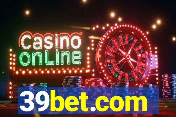 39bet.com