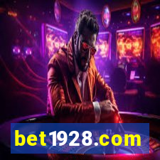 bet1928.com