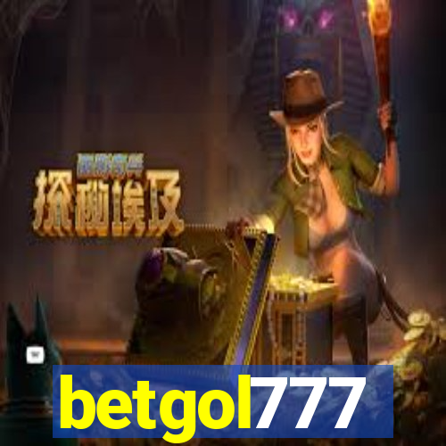 betgol777