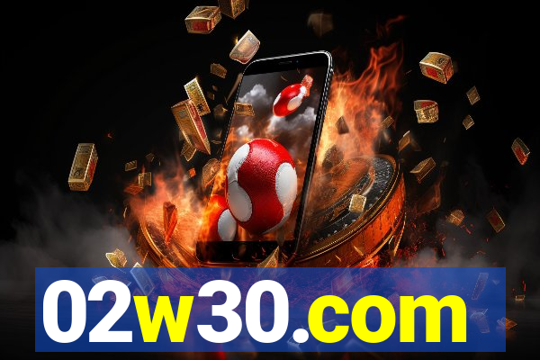 02w30.com