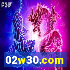 02w30.com