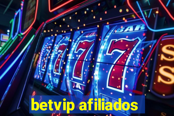 betvip afiliados