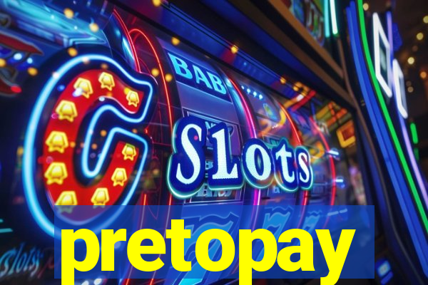 pretopay