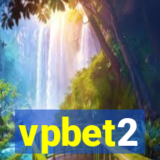 vpbet2