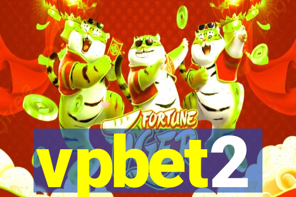 vpbet2