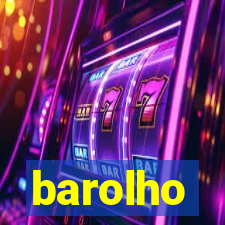 barolho