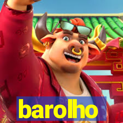 barolho