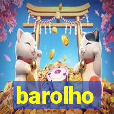 barolho