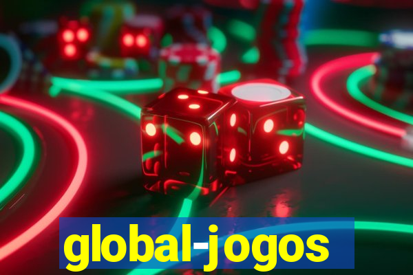 global-jogos